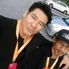 Sinonim dengan watak inspektor nizam dalam gerak khas, allahyarham sebelum ini pernah menjayakan beberapa drama tv termasuk janji jaslina, istikharah cinta dan cinta jannah. Https Encrypted Tbn0 Gstatic Com Images Q Tbn And9gcsy3n9s8vvttedz1fqag42dddbaojiccewy1qxxl2axkcofgqn Usqp Cau