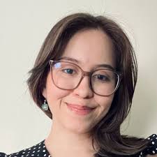 Raquel MEJIA SANCHEZ