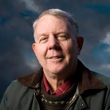 A historical look at April weather in Minnesota