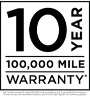 Jacky ickx hurley haywood jürgen barth: Order Kia Parts Bill Barth Kia Bismarck Mandan Nd