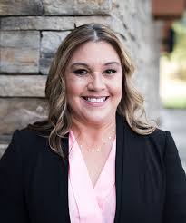 Choctaw Casinos & Resorts Recognizes Women Associates in Honor of  International Women's Month