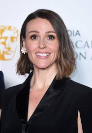 Thursday, 5th august 2021 at 10:00 pm. Suranne Jones Confirms Filming Has Resumed For Her Bbc Thriller Vigil