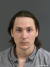 NAVE JUSTIN CHRISTOPHER 08/07/2022