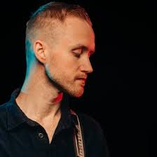 Most popular artists in Eskilstuna