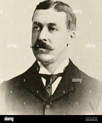 Edward Tilton's Instagram, Twitter & Facebook