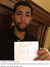 From the story nct crackchat (ended) by kimchiico (killua~) with 400 reads. How To S Wiki 88 How To Roast Peoples Face