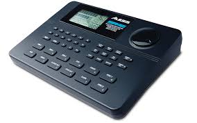 Alesis Sr 16