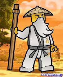 Ninjago Party Inspiration Lego Ninjago Party Ninjago Party Lego Ninjago Birthday