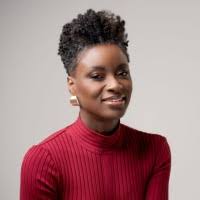 100+ profils pour “Nicole Stephenson”