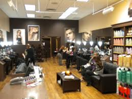 With discounts and free shipping along with buy now, pay later finance options. Halo Hair Salon Opening Hours 1380 London Road Sarnia On