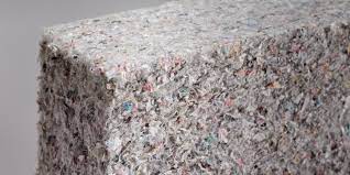 Maybe you would like to learn more about one of these? Cellulose Insulation 31 W Insulation