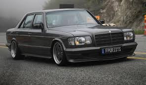 Https Flic Kr P 8zvwod Mercedes W126 Amg Mercedes W126 Mercedes Benz Amg Mercedes Benz