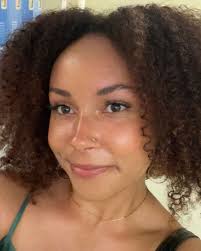 Kiera Collins-Joseph '24: Portuguese & Brazilian Studies and Africana  Studies double major House: Friedman Apartments Hometown: Arlington, VA  Pronouns: she/her What's one piece of advice you'd like to share about your  time