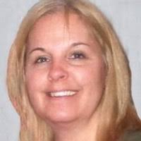 Pamela G. Sweeney Obituary March 15, 2012