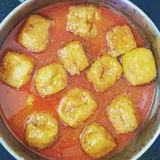 Maybe you would like to learn more about one of these? Resepi Mee Kari Special Wan Rokiah Wan Ismail Pengedar Shaklee Paka