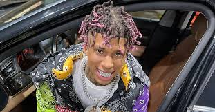 Here is nle choppa's height, weight, age, body statistics, family, bio, etc. Is Nle Choppa In Jail He Was Reportedly Arrested In Broward County