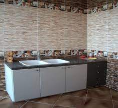 شاهد أحدث رسومات سيراميك المطابخ كل شيء عن البناء