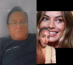 #duet with @Dr Rhona Eskander #teeth