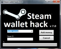 Walmart.com has been visited by 1m+ users in the past month Free Steam Wallet Code Generator No Survey No Password