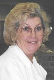 Shelby Hinkle Obituary (2022)