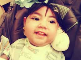 Fundraiser by Jennifer Lopez : Funeral services for Yalitza Lopez