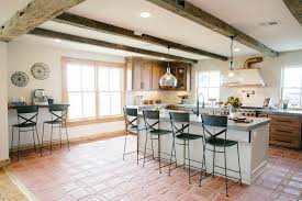 Episode 07 Paw Paw S House Magnolia Market Kitchen Remodel Fixer Upper Kitchen Fixer Upper House