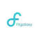 Fitgalaxy - Online health and fitness platform