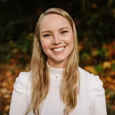 Brianne Rosenstock (@homeswithbrianne) • Instagram photos and videos