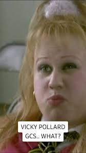 Dave Harwood (@daveharwood4)