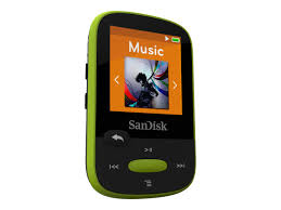 Bluetooth is a way of exchanging data wirelessly between electronic devices via radio waves. 8gb Sandisk Clip Sport Mp3 Player Yellow Walmart Com Walmart Com