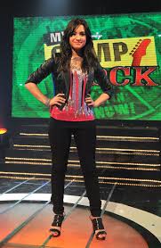 Camp rock is a 2008 disney channel original movie starring demi lovato and joe jonas. My Camp Rock 2009 Demi Lovato Style Demi Lovato Fashion