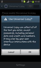 We did not find results for: How To Copy Whatsapp Status On Android