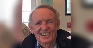 John E. Donnelly Jr. Obituary