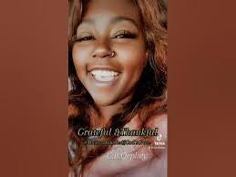 Candace Briscoe-Orphey