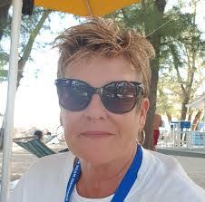 Ariana Bodden's Instagram, Twitter & Facebook