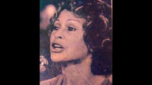 grita el pueblo contra senadores malevos.