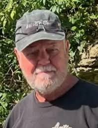 Obituary for Lonnie Dean Gross Lonnie Dean Gross, age 72, of Reges Road in  Irvine, passed away Thursday, August 14, 2025, at the University of  Kentucky Hospital following a long illness. He