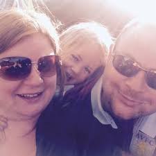 Small cover band lighting setup suggestions needed