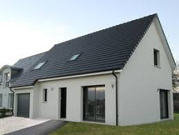 Vente Maison 6 Pieces Beynes 78650 A Vendre 6 Pieces T6 110 M 310 342 Beynes