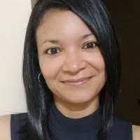 Alicia Servin's Instagram, Twitter & Facebook