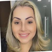 30+ "Modesto Leal" profiles