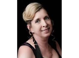 Angela A. "Angie" "Angie" Haxton Obituary (2025)