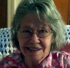 Obituary for Francisca Luna