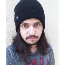 Matérias 5 matérias representam 67% dos pontos da prova.