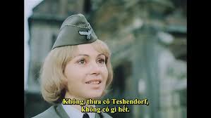 HỒ SƠ THẦN CHẾT || BẢN ĐẸP || VIETSUB || TẬP 07