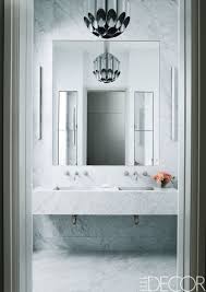 It was a frenzy of ideas and creativity, and man did it bring me back to design star group challenge. 20 Bathroom Mirror Design Ideas Best Bathroom Vanity Mirrors For Interior Design
