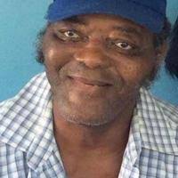 LIONEL RAYMOND COOPER