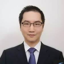 Best Gastrointestinal inflammation Doctors in Massachusetts