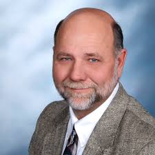 THE BEST 10 REAL ESTATE AGENTS near CABOT, AR