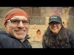 Jason Poth's Instagram, Twitter & Facebook